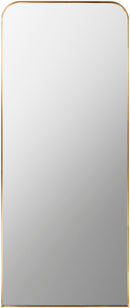Aberdeen Full Length Mirror - BlueJay Avenue