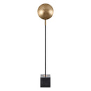 Addy Floor Lamp - BlueJay Avenue