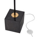 Addy Floor Lamp - BlueJay Avenue