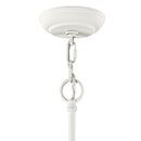 Adelaide Chandelier - BlueJay Avenue