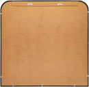 Aranya Accent Mirror - BlueJay Avenue