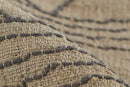 Argan Anselme Beige Rug - BlueJay Avenue