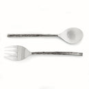 Arwell Salad Servers, Set Of 2 - BlueJay Avenue