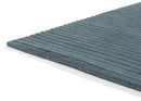 Asher Wool Area Rug - BlueJay Avenue