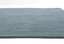 Asher Wool Area Rug - BlueJay Avenue
