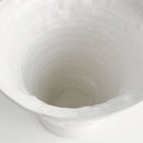 Barclay Butera Sorrento Ceramic Decorative Bowl - BlueJay Avenue