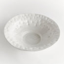 Barclay Butera Sorrento Ceramic Decorative Bowl - BlueJay Avenue