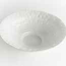 Barclay Butera Sorrento Ceramic Decorative Bowl - BlueJay Avenue