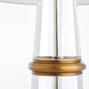Bellamy Table Lamp - BlueJay Avenue