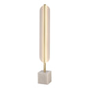 Blade LED Floor Lamp - BlueJay Avenue