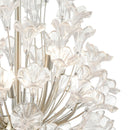 Celene 12 - Light Dimmable Chandelier Light - BlueJay Avenue