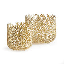 Celine Cachepot for Plants - BlueJay Avenue