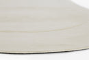 Claude Hand Tufted Wool Plush Rug - BlueJay Avenue