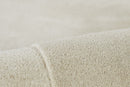 Claude Hand Tufted Wool Plush Rug - BlueJay Avenue
