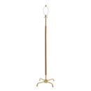 Clifton Floor Lamp - BlueJay Avenue