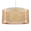 Coastal Breeze Pendant Light - BlueJay Avenue