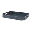 Delataro Tray - BlueJay Avenue