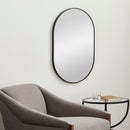 Dixon Wall Mirror - BlueJay Avenue