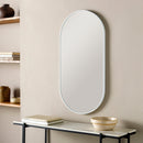 Dixon Wall Mirror - BlueJay Avenue