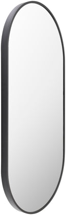 Dixon Wall Mirror - BlueJay Avenue