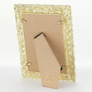 Dogwood Frame - BlueJay Avenue