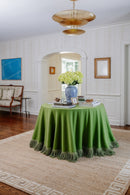Erin Gates Orchard Greek Key Cream Jute Rug - BlueJay Avenue