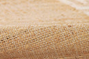 Erin Gates Orchard Greek Key Cream Jute Rug - BlueJay Avenue