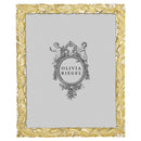 Gold Preen Frame - BlueJay Avenue