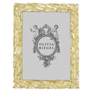 Gold Preen Frame - BlueJay Avenue