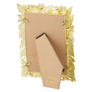 Hannah Photo Frame - BlueJay Avenue
