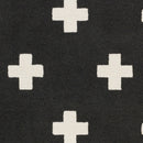 Hilda Handmade Rug - BlueJay Avenue