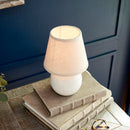 Leland Mini Bedside Lamp - BlueJay Avenue