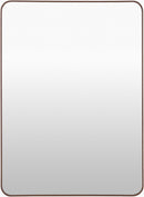 Lenox Bathroom Vanity Mirror - BlueJay Avenue