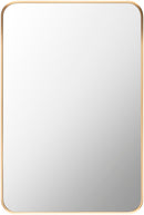 Lenox Bathroom Vanity Mirror - BlueJay Avenue
