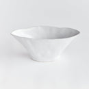 Madara Oval Ceramic Vase - BlueJay Avenue