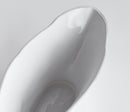 Madara Oval Ceramic Vase - BlueJay Avenue