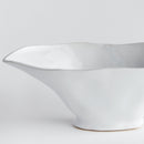 Madara Oval Ceramic Vase - BlueJay Avenue