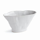 Madara Oval Ceramic Vase - BlueJay Avenue