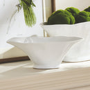 Madara Oval Ceramic Vase - BlueJay Avenue