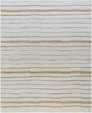 Mallory Jute Rug By Becki Owens - BlueJay Avenue