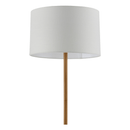 Mari Floor Lamp - BlueJay Avenue