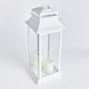 Matilda Outdoor Lantern - BlueJay Avenue