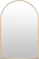 Mayan Arch Mirror - BlueJay Avenue