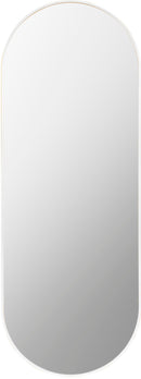 Miller Full Length Mirror - BlueJay Avenue