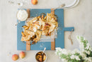 Mod Charcuterie Board, Medium - BlueJay Avenue