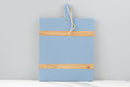 Mod Charcuterie Board, Medium - BlueJay Avenue