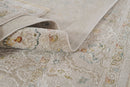 Morgan Beige Rug - BlueJay Avenue