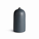 Napa Mallie Ceramic Vase - BlueJay Avenue