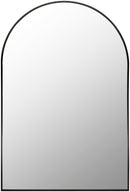 Oakhill Arch Mirror - BlueJay Avenue