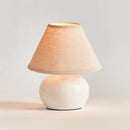 Oscar Mini Bed Side Lamp - BlueJay Avenue